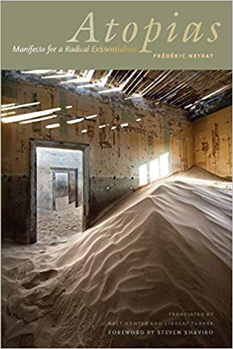 51FKDAotxFL._SX332_BO1,204,203,200_