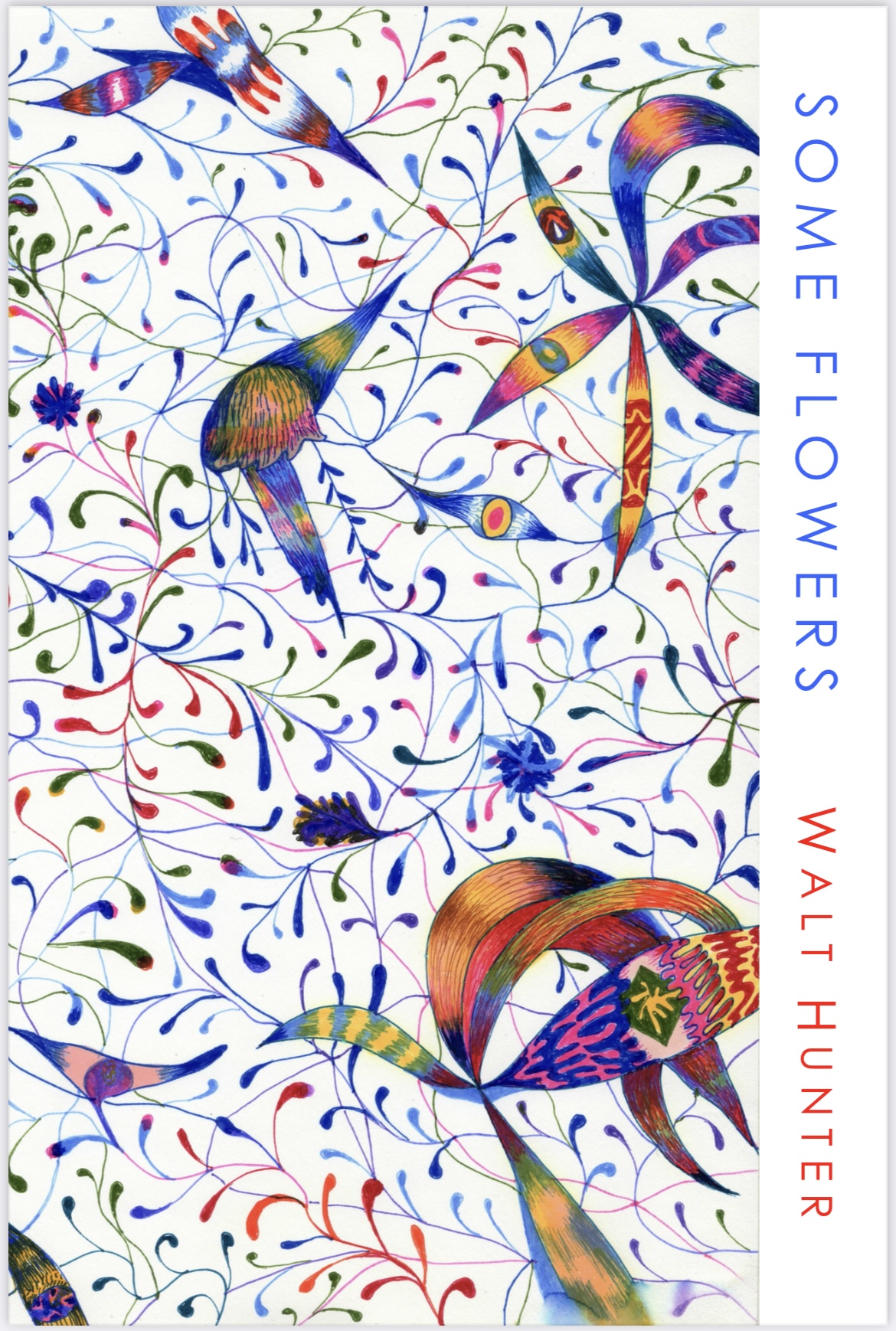 CF5C7ADB-3923-46AA-AA3E-A4031144320F_1_201_a